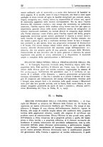 giornale/TO00176551/1925/Anno 38/00000040